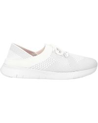Fitflop - Sneakers - Lyst
