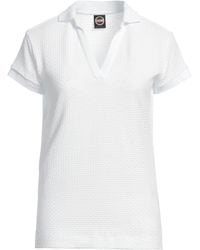 Colmar - Sweater - Lyst