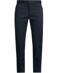 PT Torino - Pants - Lyst