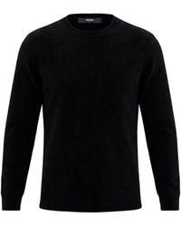 Takeshy Kurosawa - Sweatshirt - Lyst