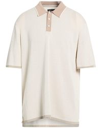 MODES - Slate Sweater Merino Wool - Lyst