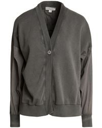Crossley - Sweatshirt - Lyst
