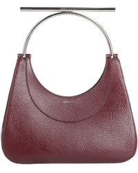 McQueen - Handtaschen - Lyst