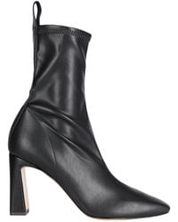 Bianca Di - Ankle Boots - Lyst
