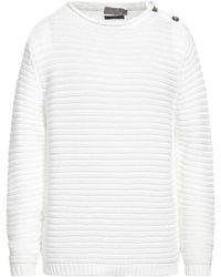 Canali - Sweater - Lyst