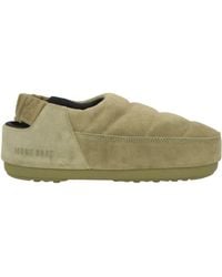 Moon Boot - Mules & Clogs - Lyst
