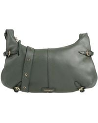 Coccinelle - Cross-Body Bags - Lyst