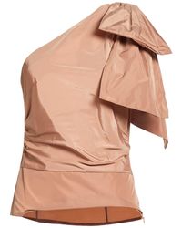 Dixie - Tops - Lyst