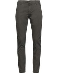 Dondup - Pants - Lyst