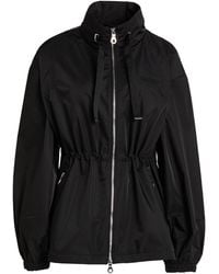 Duvetica - Jacket Polyester - Lyst