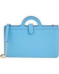 Marni - Handbag - Lyst
