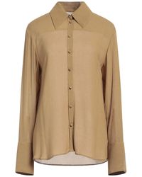 Tory Burch - Camicia - Lyst