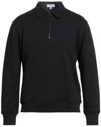 THEORY PROJECT - Sweatshirt - Lyst
