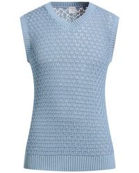 Eleventy - Pullover - Lyst