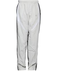 Fila - Trouser - Lyst