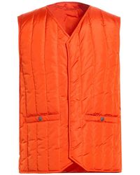 Montedoro - Vests - Lyst