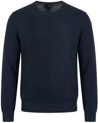 Liu Jo - Jumper - Lyst