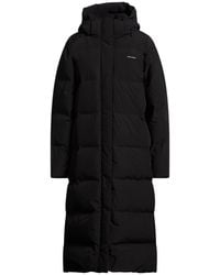 Holzweiler - Puffer - Lyst