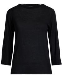Aragona - Pullover - Lyst