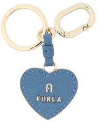 Furla - Key Ring - Lyst