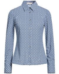 Camicettasnob - Shirts - Lyst