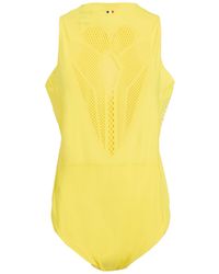 PUMA - Body - Lyst