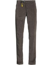 Manuel Ritz - Pants - Lyst