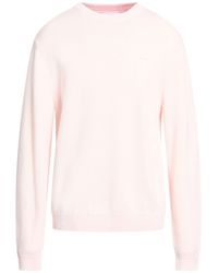 Sun 68 - Pullover - Lyst