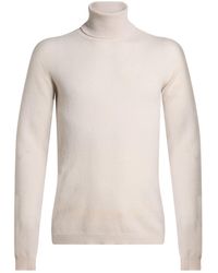 Roberto Collina - Turtlenecks - Lyst