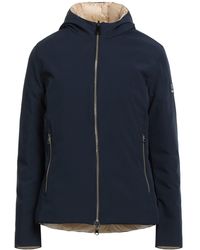 Suns Boards - Jacket - Lyst