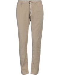 Modfitters - Trouser - Lyst