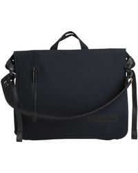 Rrd - Handbag Polyamide, Elastane - Lyst