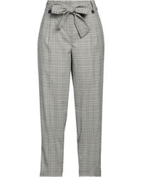 iBlues - Pants - Lyst