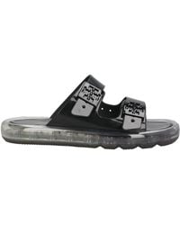 Tory Burch - Sandals - Lyst