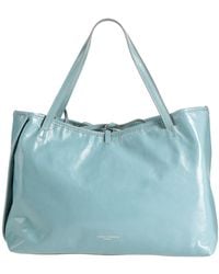 Gianni Chiarini - Handbag - Lyst