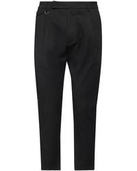 GOLDEN CRAFT 1957 - Trouser - Lyst
