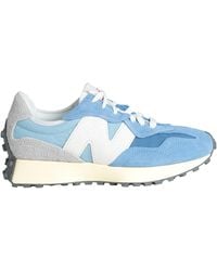 New Balance - Trainers - Lyst