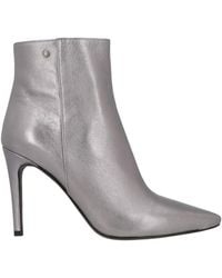 Pollini - Stivaletti - Lyst