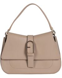 Furla - Handbag - Lyst