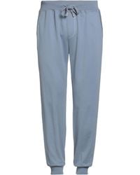 Fedeli - Pantalone - Lyst