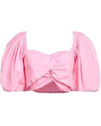 MSGM - Top - Lyst