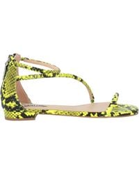 Bibi Lou Flat sandals for Women | Online Sale up to 70% off | Lyst