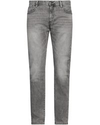 ARMANI EXCHANGE - Jeans - Lyst