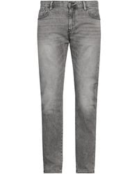 ARMANI EXCHANGE - Jeans - Lyst