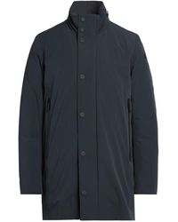 Rrd - Puffers - Lyst