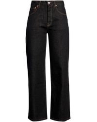 Crossley - Jeans - Lyst