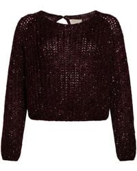 Kaos - Sweaters - Lyst