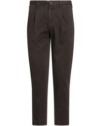 Incotex - Trouser - Lyst