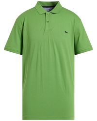 Harmont & Blaine - Polo Shirts - Lyst