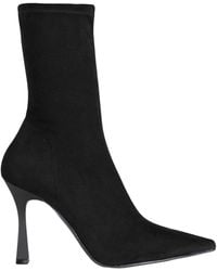 Bianca Di - Ankle Boots - Lyst
